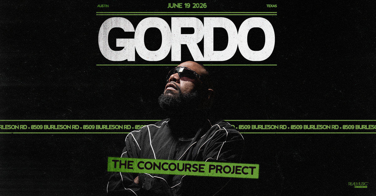 BANNER-Gordo-19JUN2026.png