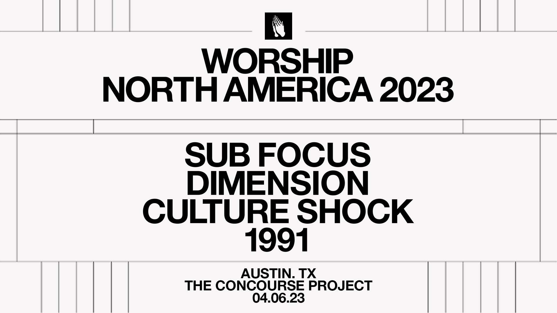 SUB-FOCUS-2023_FB-Banner.jpg