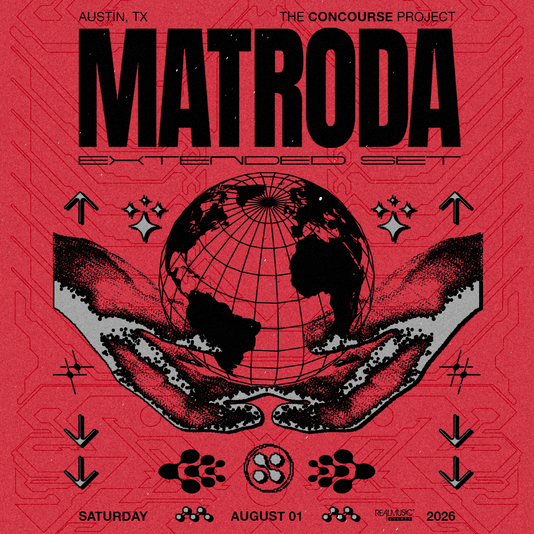 1X1-MATRODA-01AUG2026.png