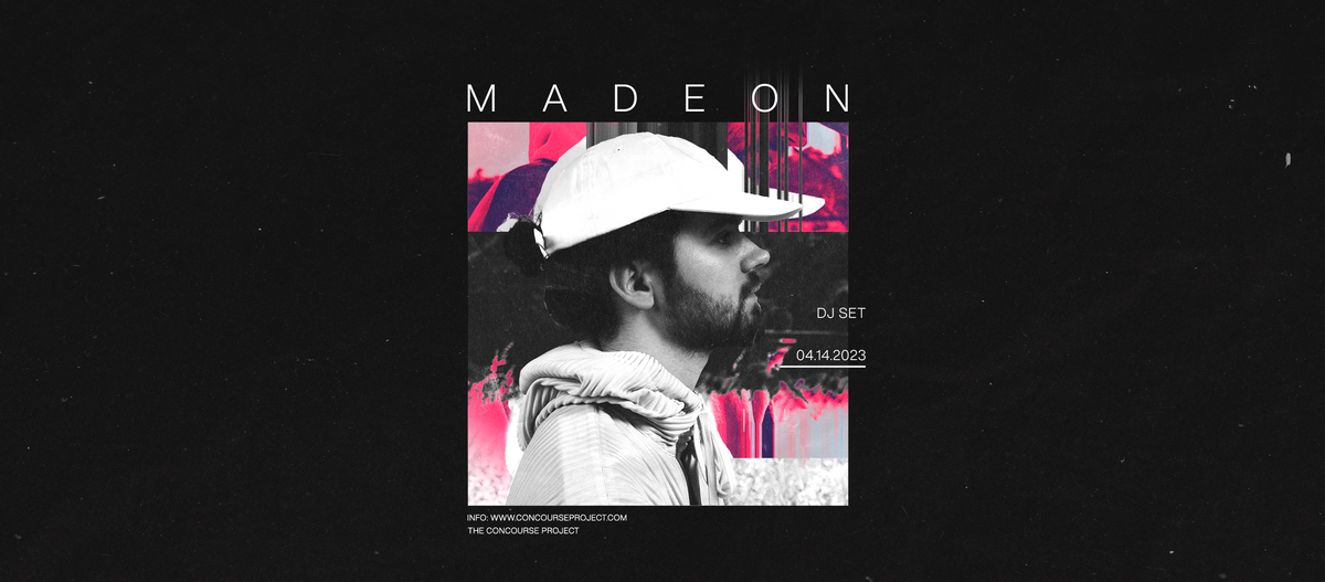 MADEON-2023-FB-BANNER.png