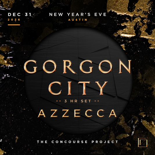 1X1-GORGONCITY-31DEC2026.png