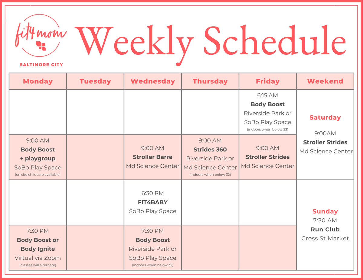 FIT4MOM Schedule Jan 2025.png