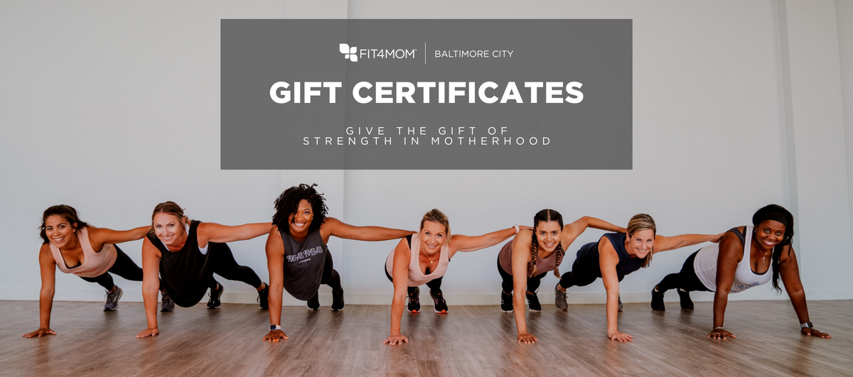 FIT4MOM Gift Certificates.png