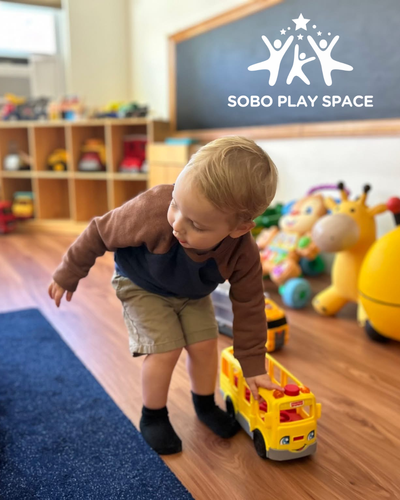 2025 Black Friday -  Portrait  (3).png