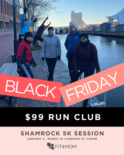 2025 Black Friday -  Portrait  (1).png