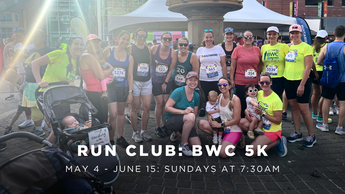 run club announcement header (4).png