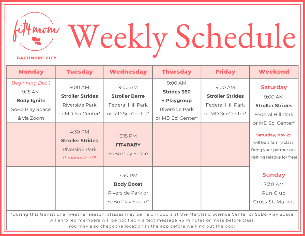 November 2025 (2).png