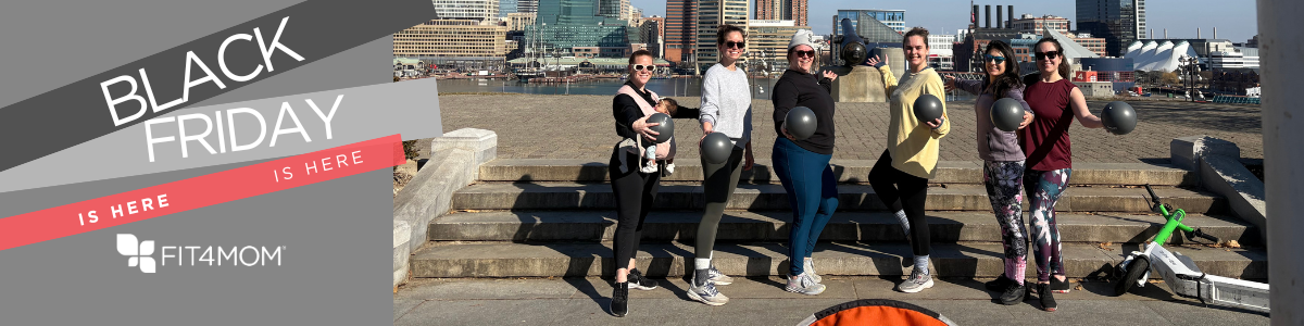 2025 Black Friday - Web Banner  (1200 x 300 px) (2).png