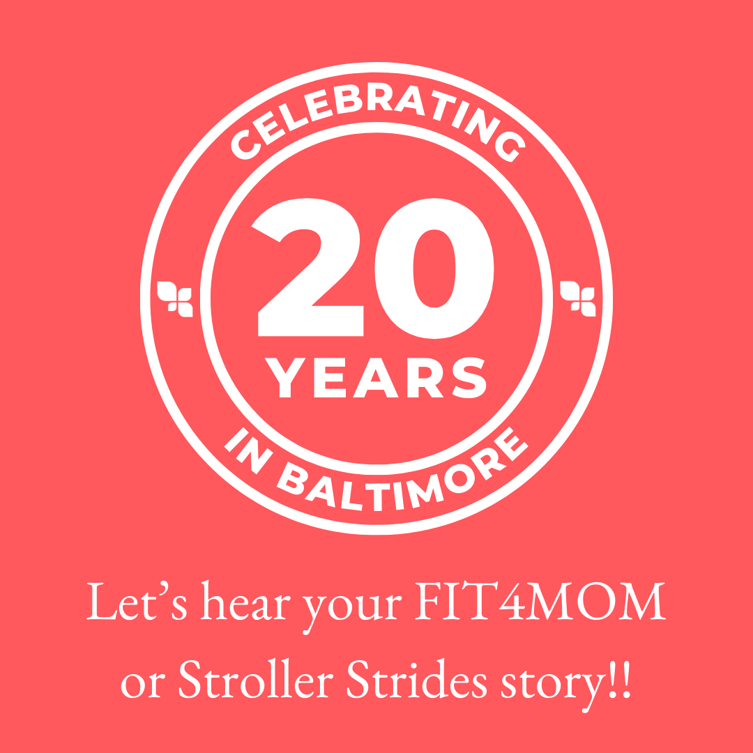 FIT4MOM Anniversary Logo.png