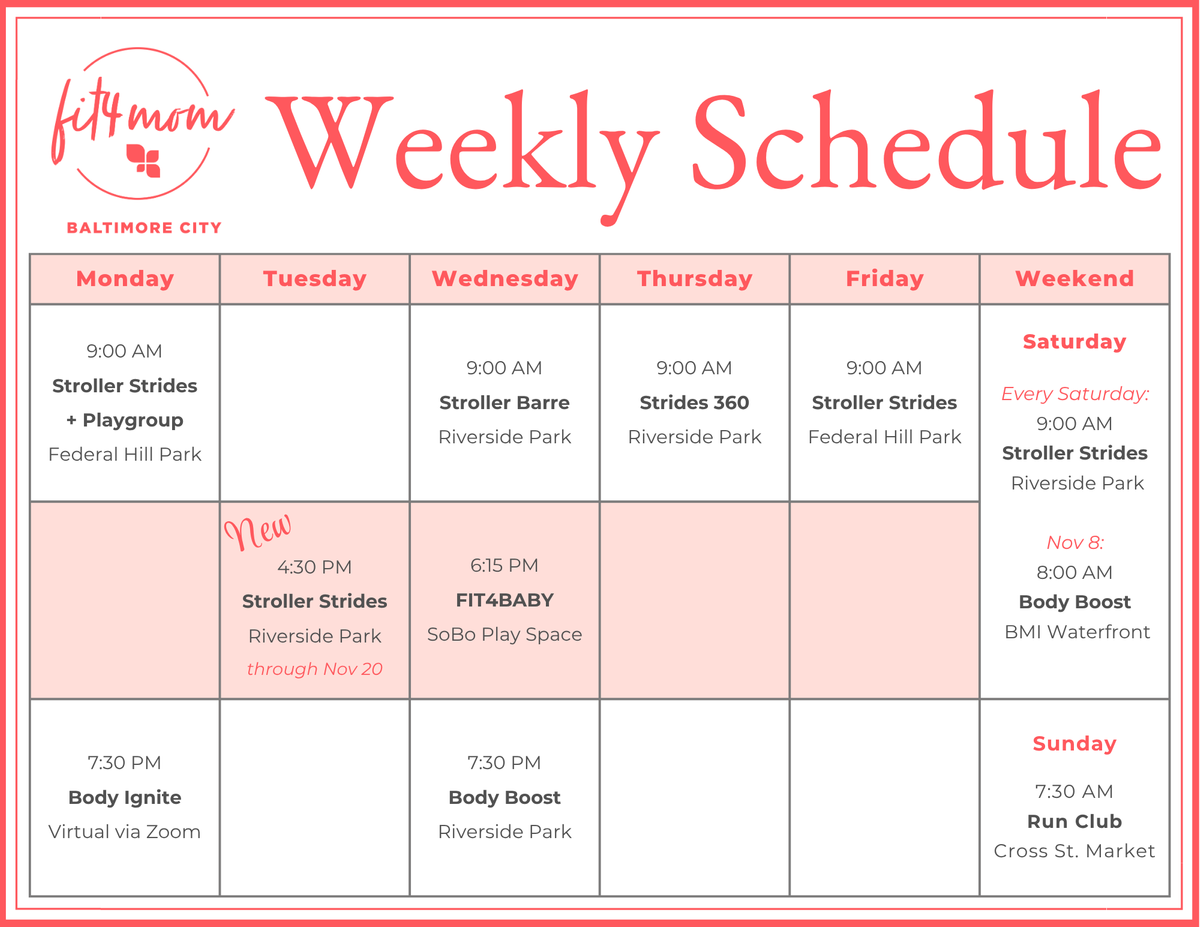 October 2025 (1).png