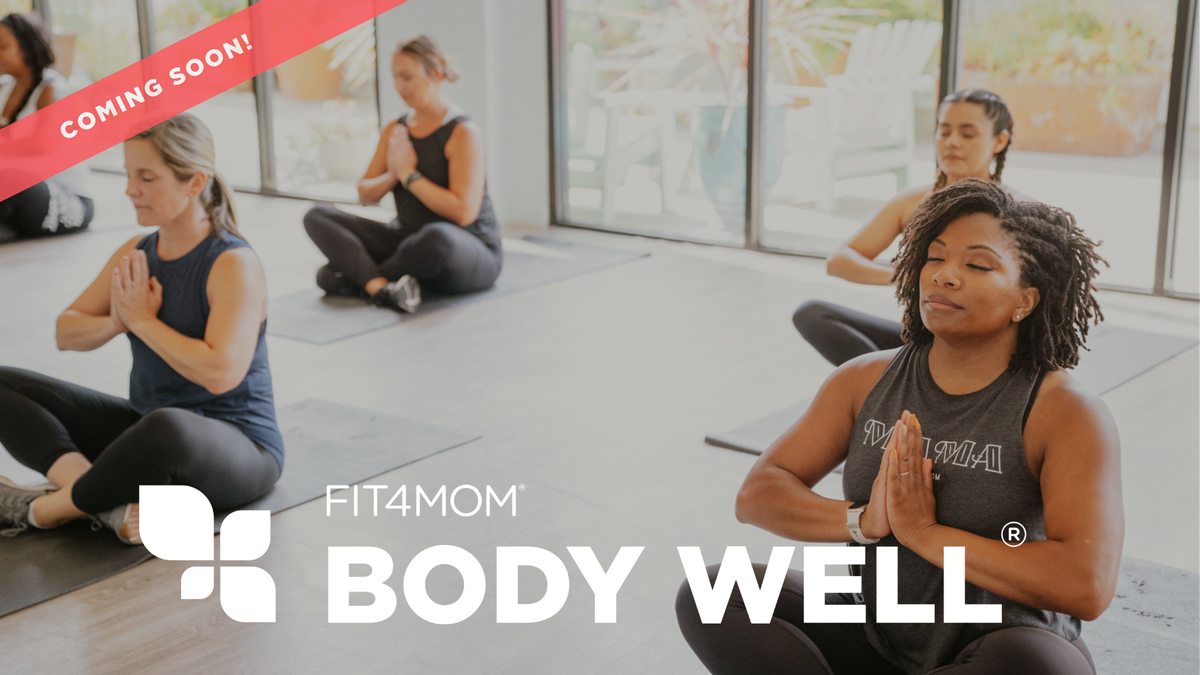 Body Well Sale Emma (1).png