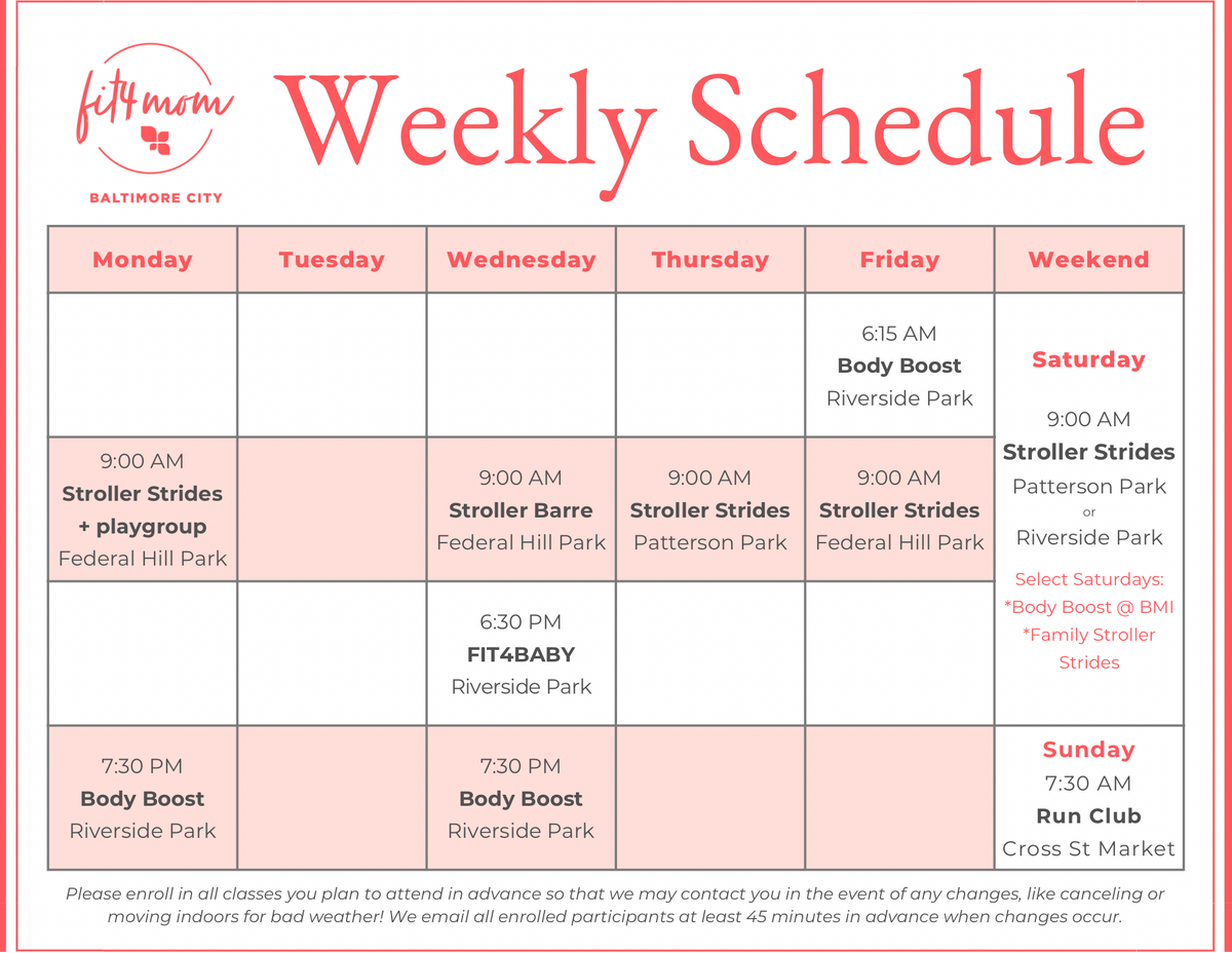 Weekly Schedule - Sep 2024.png