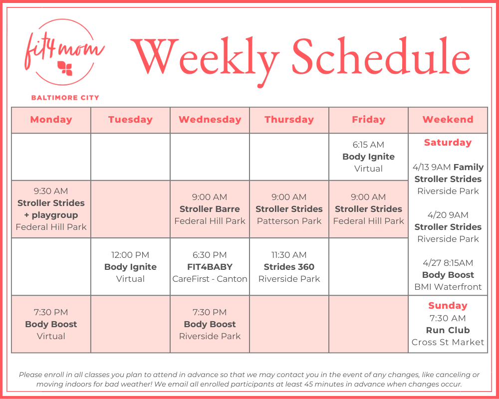 Weekly Schedule - Apr 24v4.png
