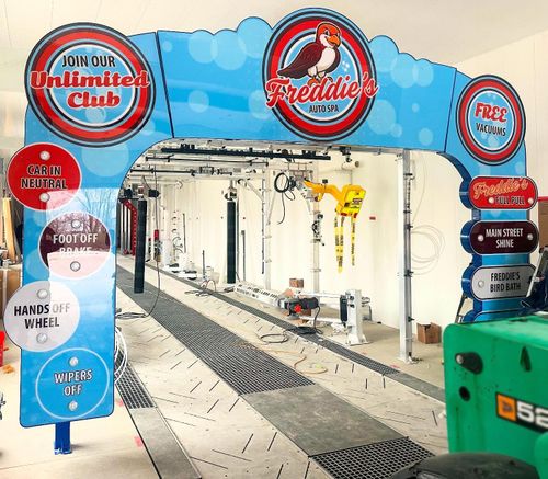 freddies auto spa 1.jpg