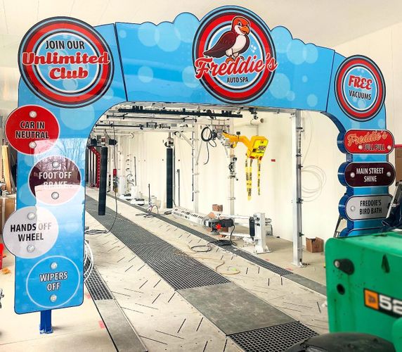 freddies auto spa 1.jpg