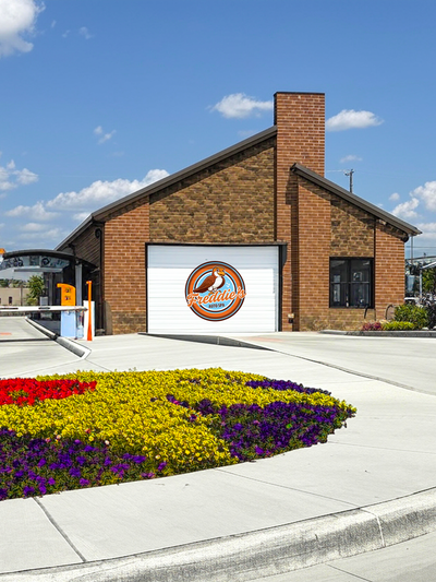 freddies auto spa back.png