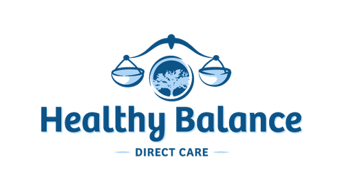 healthy balance logo.png