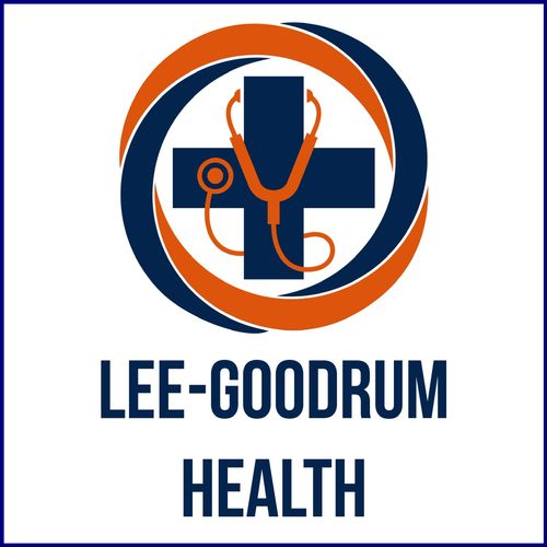 Lee-Goodrum Health - Your Local Newnan Pharmacy