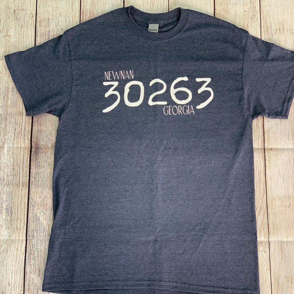 Newnan Shirt (1).jpg