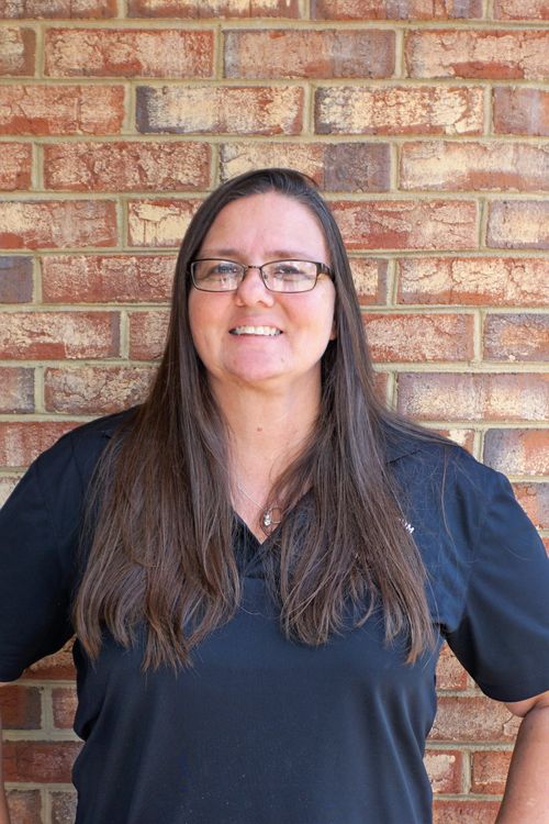 Mary-Alice Henson, Lead CPhT.jpg