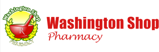 Washington Shop Pharmacy