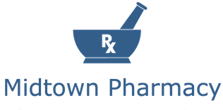 RI - Midtown Pharmacy