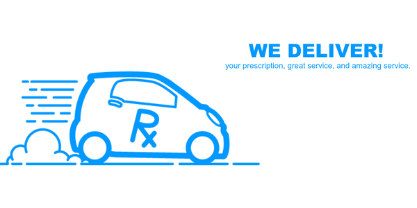delivery banner.png