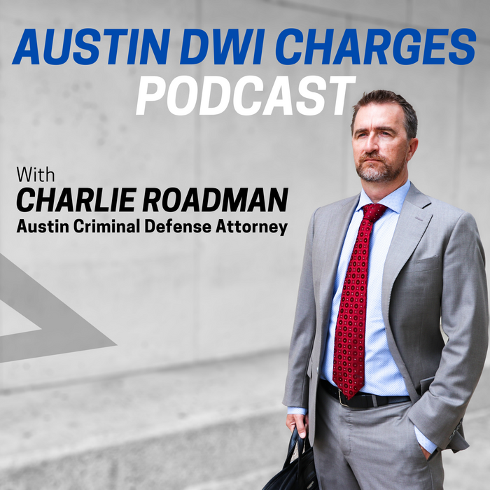 Austin DWI Charges.png