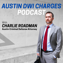 Austin DWI Charges.png