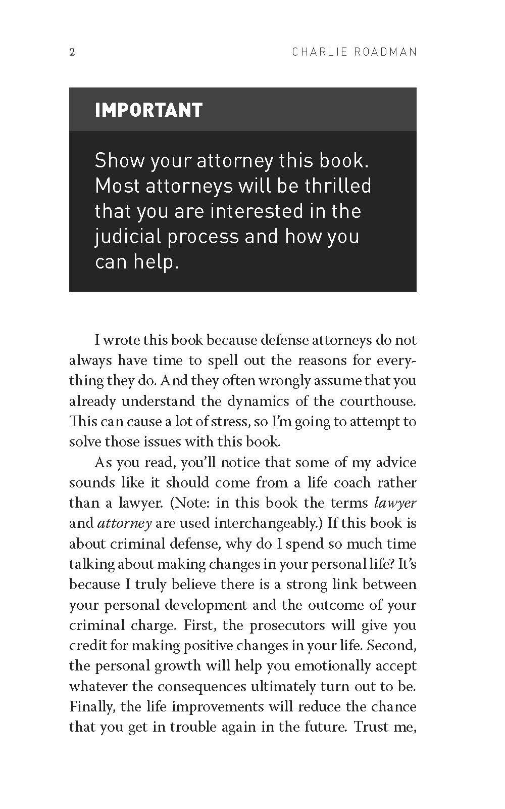 Sample_of_Defendant_s_Guide_to_Defense_Page_05.jpg