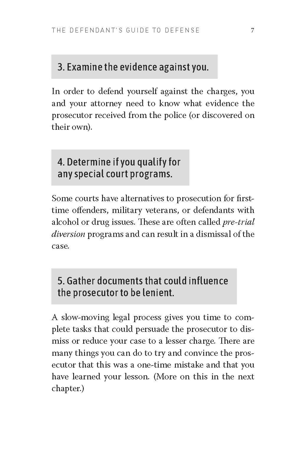 Sample_of_Defendant_s_Guide_to_Defense_Page_10.jpg