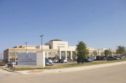 hays2.JPG