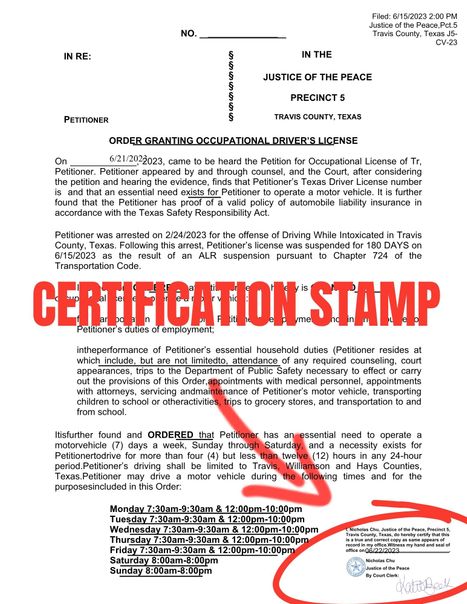 Certification stamp example.jpg