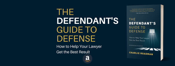 Defendant's Guide pic FB.png