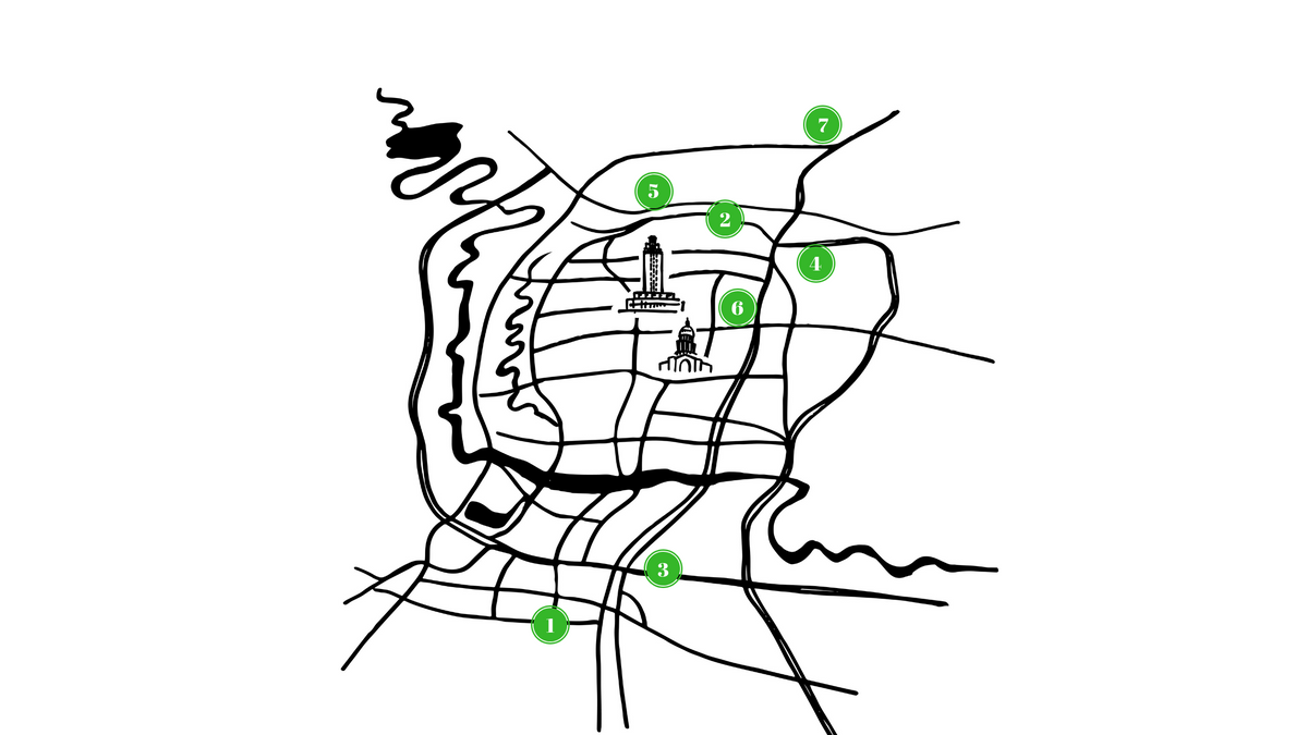 DWIE List.png