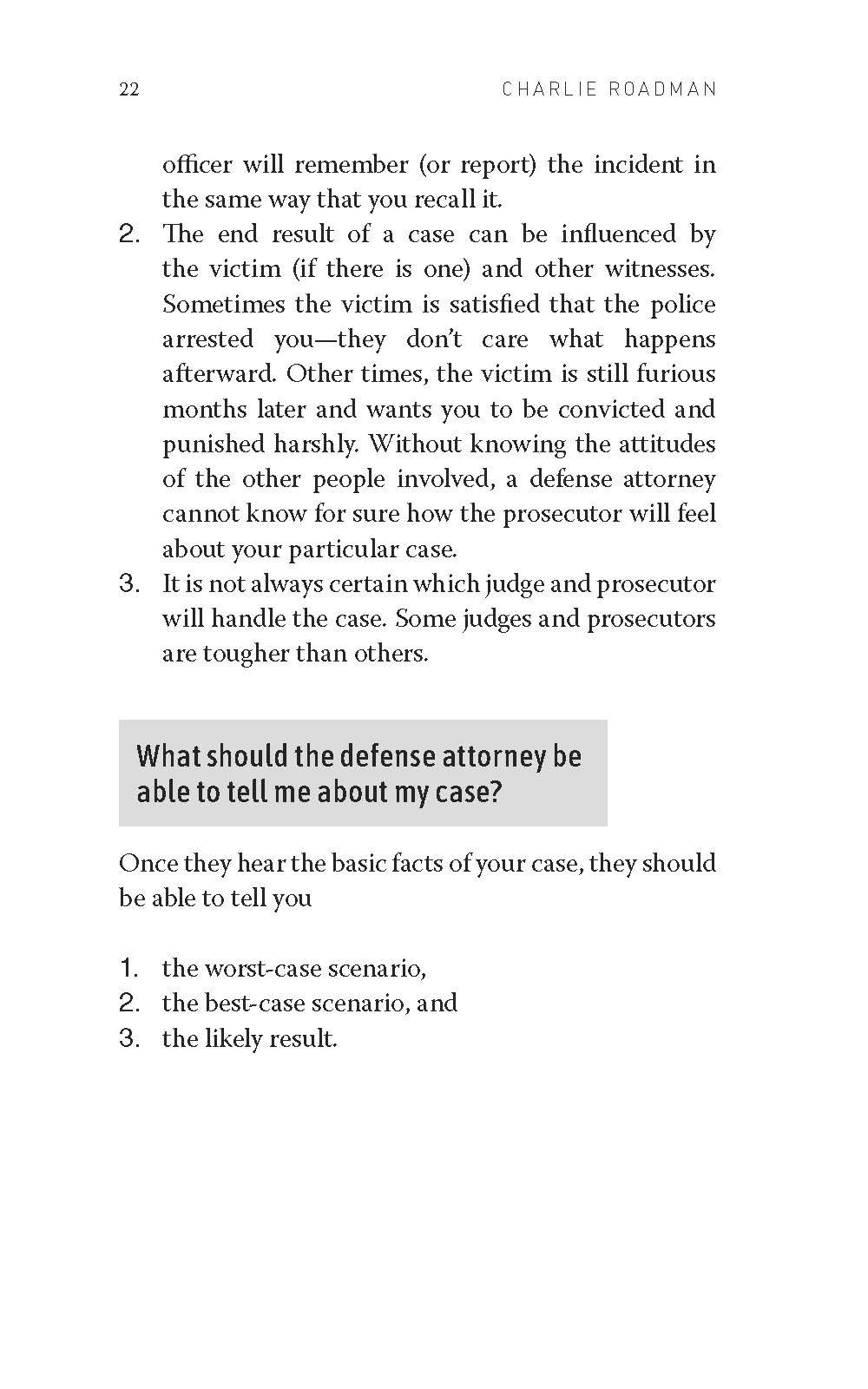 Sample_of_Defendant_s_Guide_to_Defense_Page_24.jpg