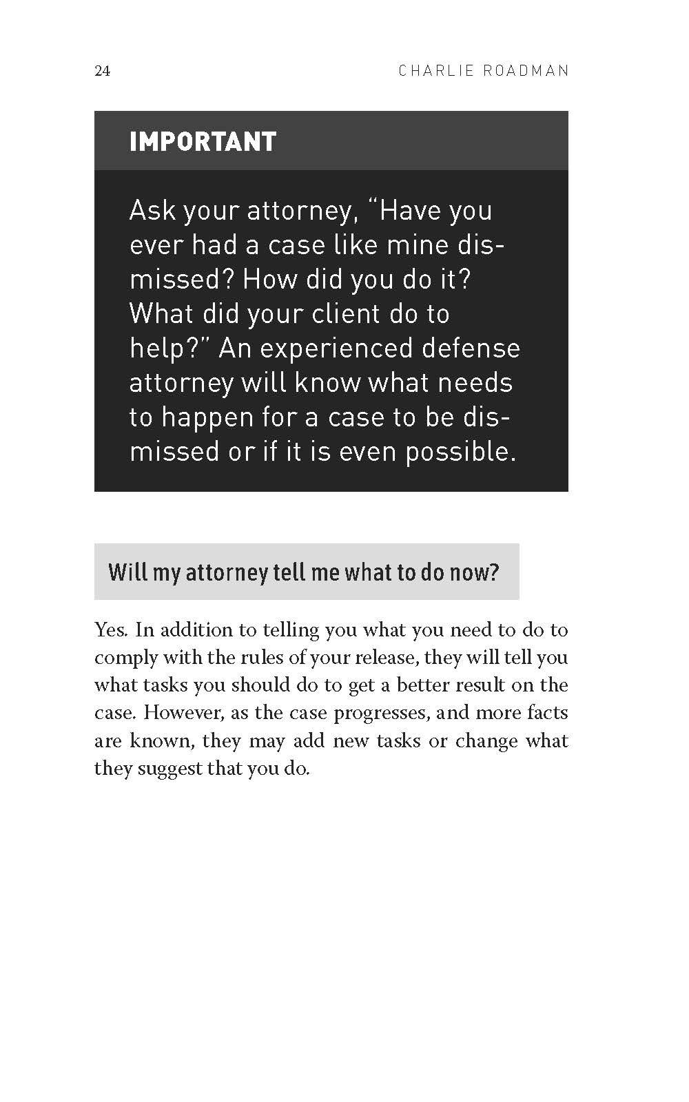 Sample_of_Defendant_s_Guide_to_Defense_Page_26.jpg