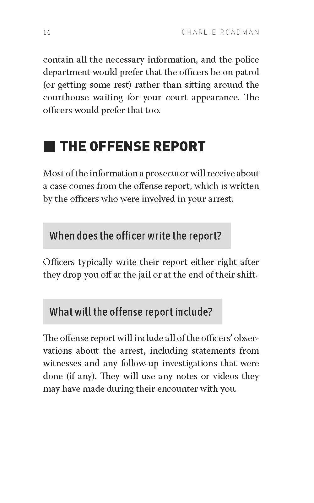 Sample_of_Defendant_s_Guide_to_Defense_Page_17.jpg
