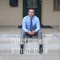 Charlie Austin DWI Charges.jpg