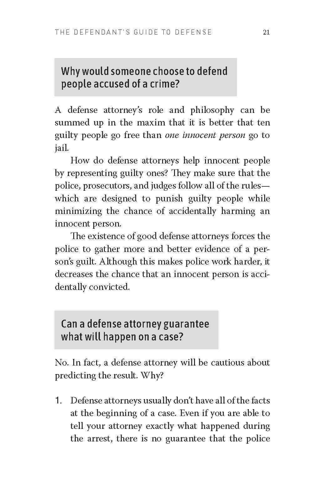 Sample_of_Defendant_s_Guide_to_Defense_Page_23.jpg