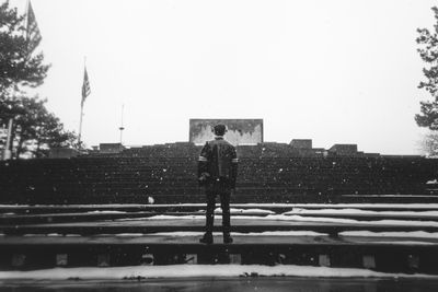 DeathtoStock_IntotheLight-14.jpg