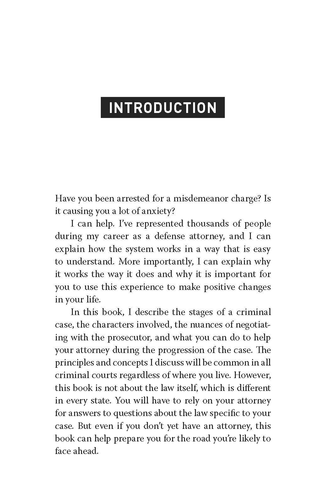 Sample_of_Defendant_s_Guide_to_Defense_Page_04.jpg