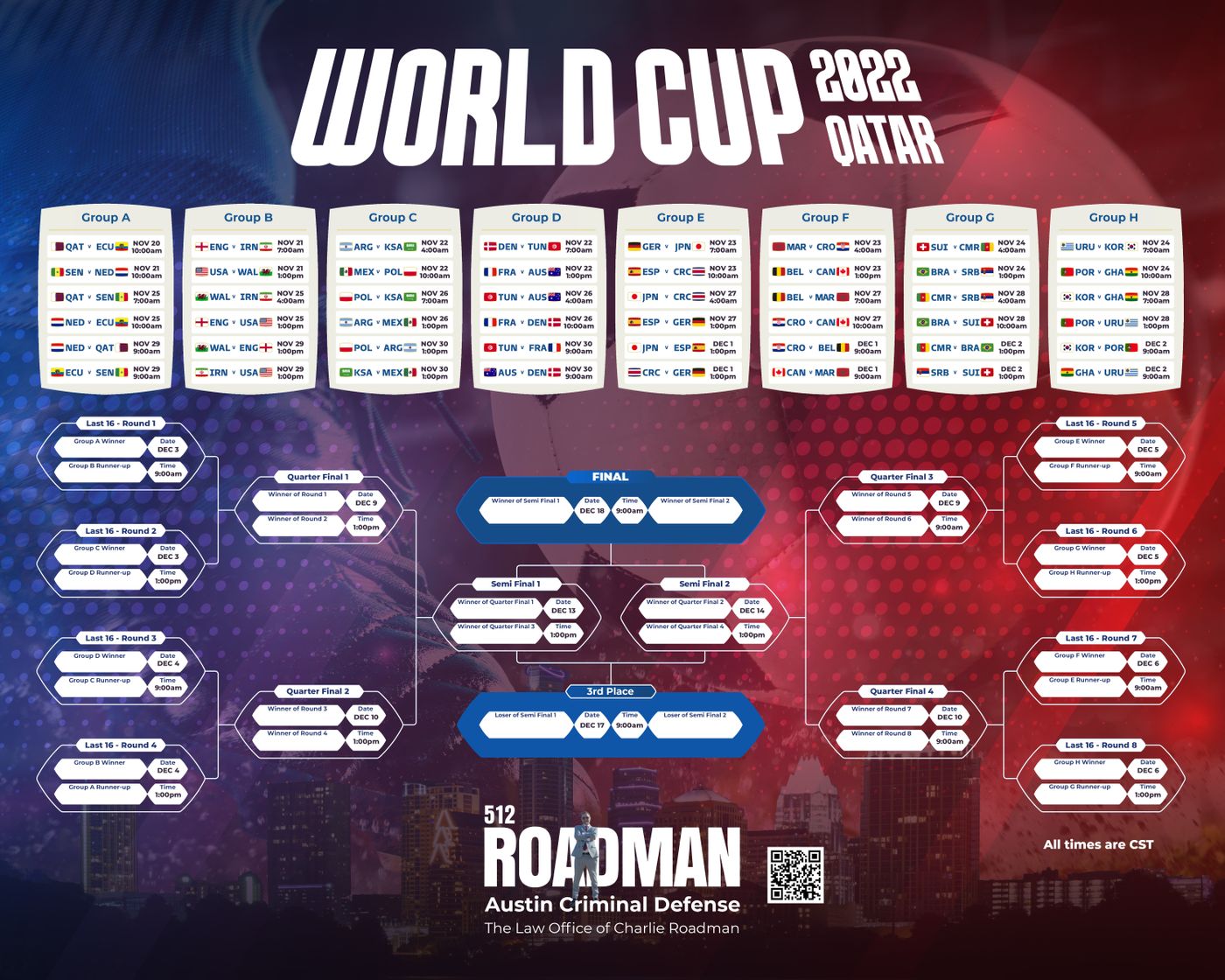Charlie-Roadman-World-Cup-Qatar-Poster-v5.jpg