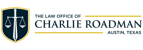 The Law Office of Charlie Roadman
