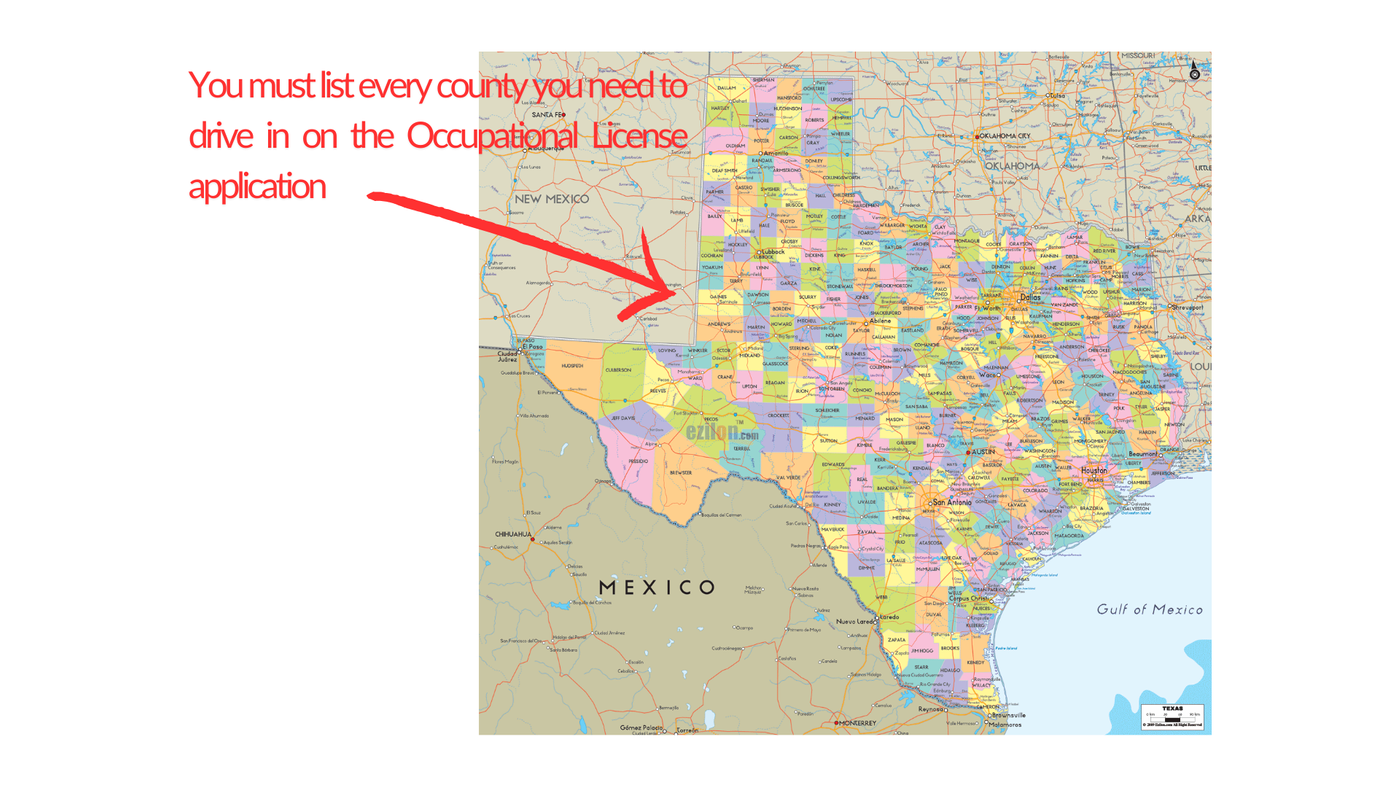 Texas Map (1).png