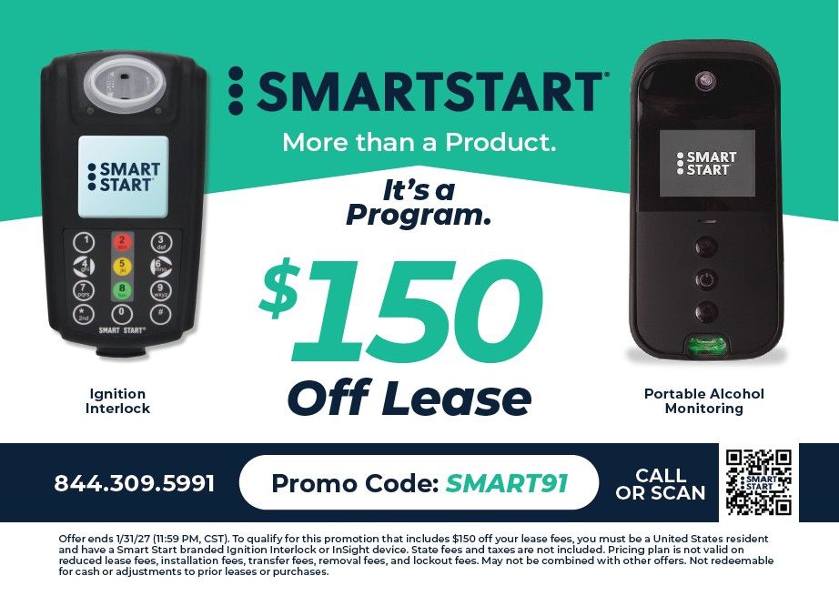 Smart Start Coupon 2026.jpg