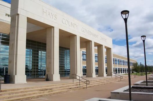 hays1.JPG