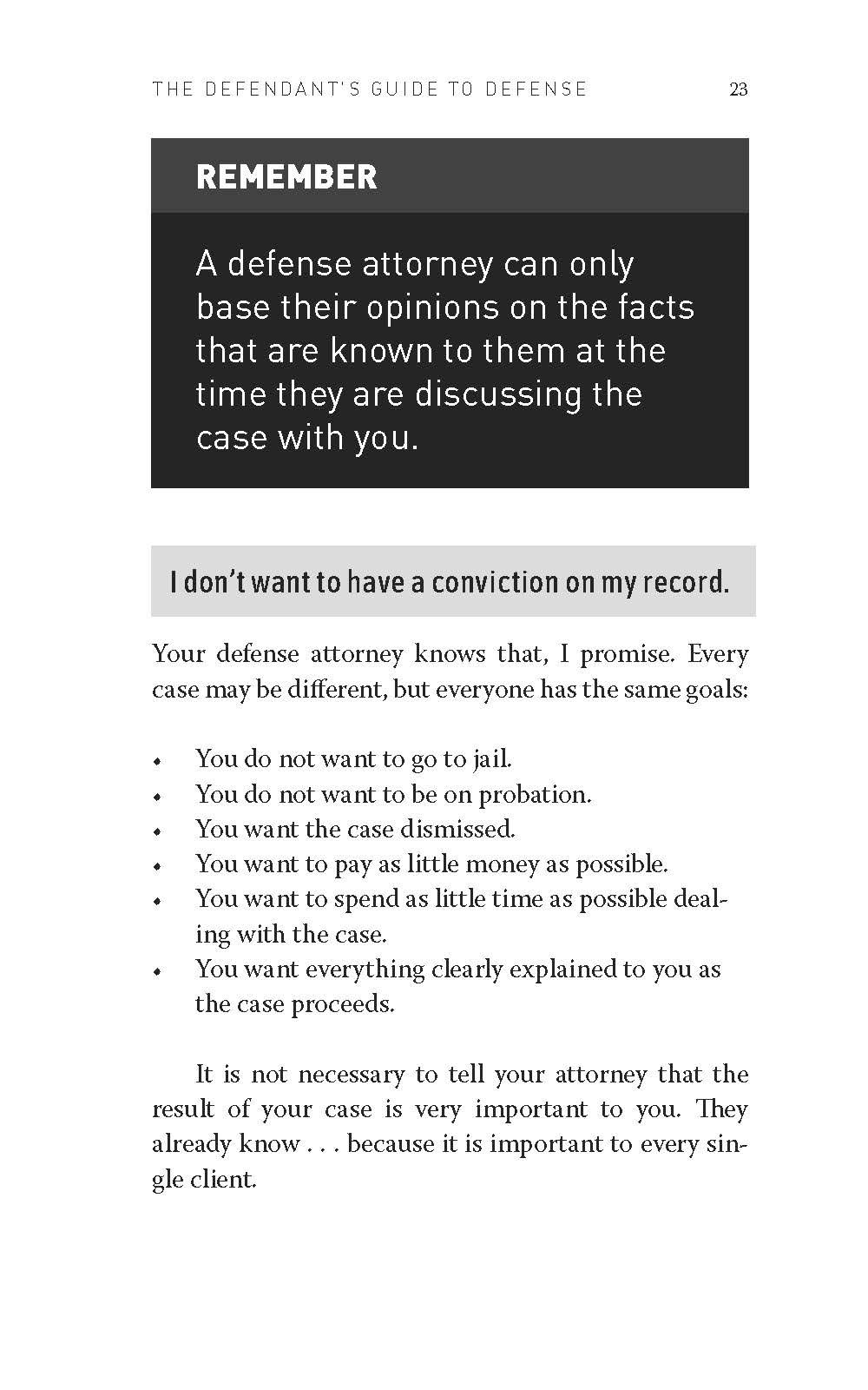 Sample_of_Defendant_s_Guide_to_Defense_Page_25.jpg