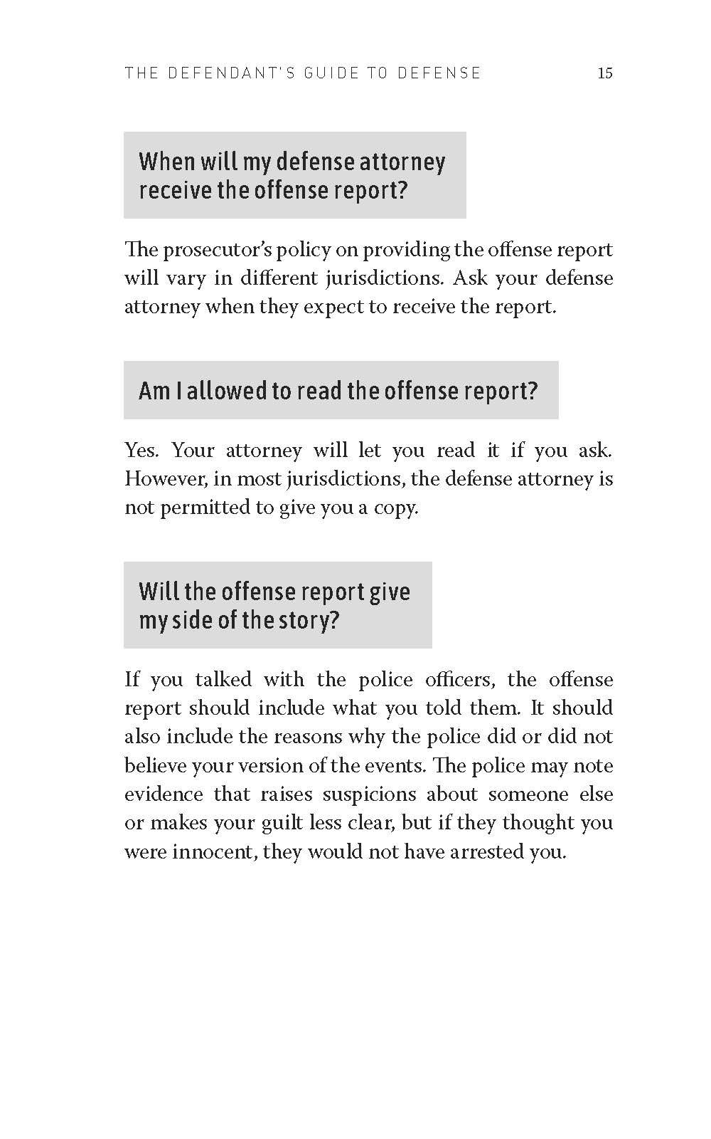 Sample_of_Defendant_s_Guide_to_Defense_Page_18.jpg