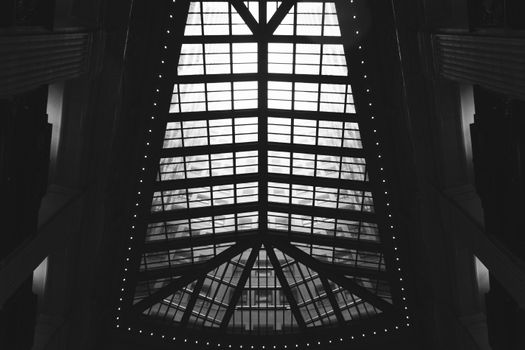 DeathtoStock_IntotheLight-04.jpg